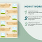 Instagram Puzzle Feed | Instagram Branding Kit | Instagram Layout | IG Grid Canva Templates 18 Posts