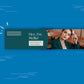 Editable LinkedIn Banner | Canva Template | Linked In | Branding | Header Template | Commercial Use