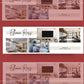 Facebook Timeline Cover Templates, Canva Template, Web Banner, Photo Banner, Facebook Template