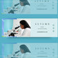 Facebook Timeline Cover Templates, Modern Facebook Banner in Canva