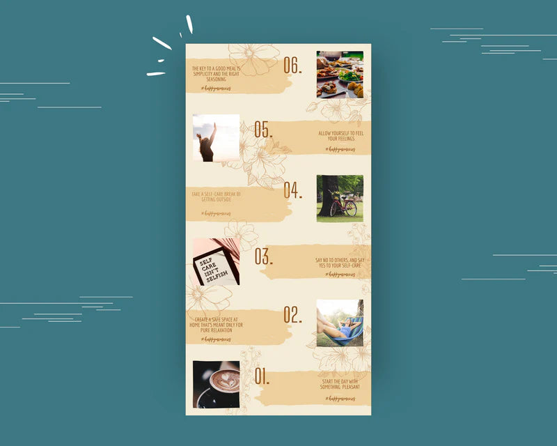 Instagram Puzzle Feed | Instagram Branding Kit | Instagram Layout | IG Grid Canva Templates 18 Posts