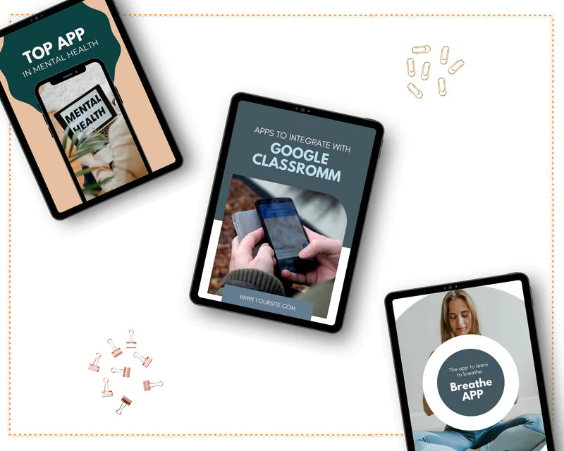 Pinterest Templates Canva - Pinterest Pins Canva Templates - Pinterest Board - Commercial Use