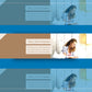 Editable LinkedIn Banner | Canva Template | Linked In | Branding | Header Template | Commercial Use