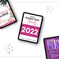 Pinterest Templates Canva - Pinterest Pins Canva Templates - Pinterest Board - Commercial Use
