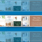 Editable LinkedIn Banner | Canva Template | Linked In | Branding | Header Template | Commercial Use