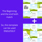 Instagram Puzzle Feed | Instagram Branding Kit | Instagram Layout | IG Grid Canva Templates 15 Posts