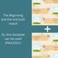 Instagram Puzzle Feed | Instagram Branding Kit | Instagram Layout | IG Grid Canva Templates 18 Posts