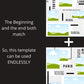 Instagram Puzzle Feed | Instagram Branding Kit | Instagram Layout | IG Grid Canva Templates 18 Posts