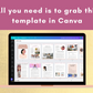 Editable 10 Easy Steps To Becoming a Social Media Influencer Ebook