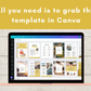 Editable How To Enrich Your Life Through Travel Ebook in Canva