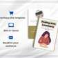 Editable Dealing With Loneliness Mini Ebook | Done-for-You Ebook in Canva