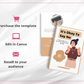 Editable It's Okay to Say No Mini Ebook | Done-for-You Ebook in Canva