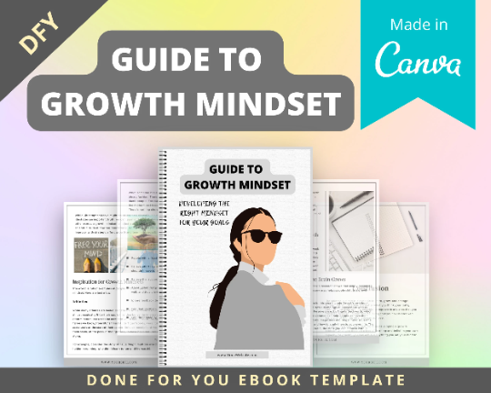 Business Ebooks