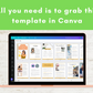 Editable Money Management for Students Ebook | Done-for-You Ebook in Canva