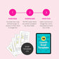 Launch Email Templates