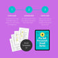 Pre-Sell Your Course Email Sequence | Pre Launch Email Templates