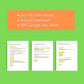 Webinar Email Sequence