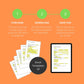 Webinar Email Sequence