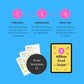 Email Scripts for Affiliates