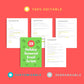 Seasonal Sale Email Templates