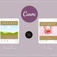 Giveaway Instagram Templates | Playful Instagram Feed Template | Instagram Canva Template