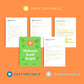 Welcome Email Templates