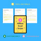 Email Scripts for Affiliates