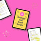 Strategy Call Invitation Email Sequence