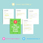 Free Trial Email Sequence | 7 Day Free Trial Membership Email Sequence