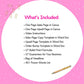 Sales Funnel in Canva | 2 Step Tripwire Sales Funnel in Canva