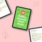 Seasonal Sale Email Templates