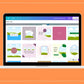 Testimonials Instagram Templates | 50 Instagram Engagement Post Templates Canva, Feedback Posts