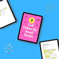 Strategy Call Follow Up Email Sequence