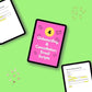 New Client Onboarding Email Sequence