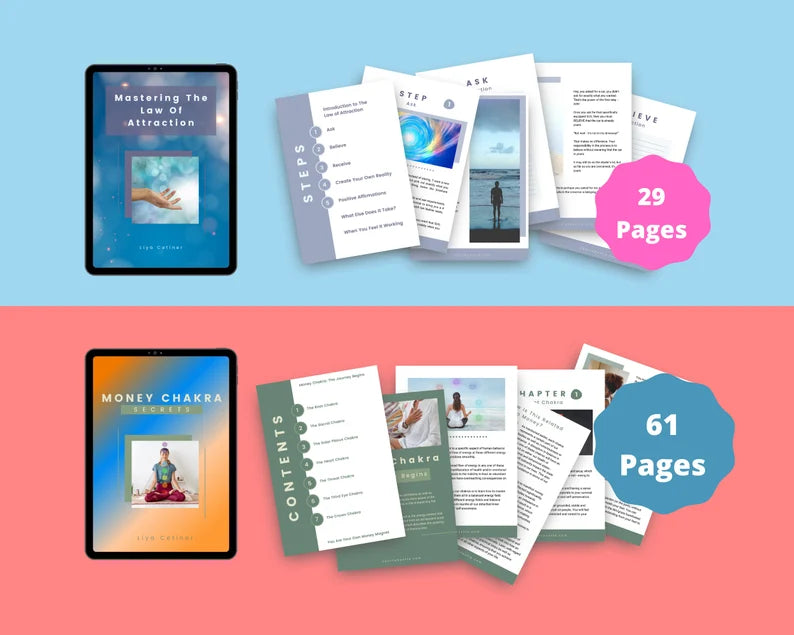 BUNDLE of 11 Coaching Playbooks in Canva
