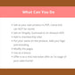BUNDLE of 11 Business Playbooks in Canva