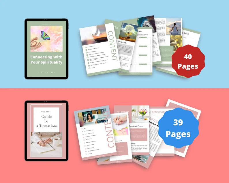 BUNDLE of 11 Coaching Playbooks in Canva