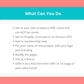 BUNDLE of 7 Crypto Playbooks in Canva