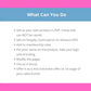 BUNDLE of 11 Content Creator Playbooks in Canva