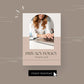 Privacy Policy Copy Template