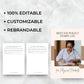 Refund Policy Template