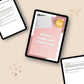 Generic Terms and Conditions Template