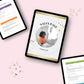 Sales Page Template | Done for You Template