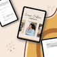 Course Outline Template | Done for You Template