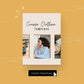 Course Outline Template | Done for You Template