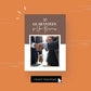 37 Guarantees for Your Business
