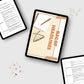 Bag of Headlines | Done for You Template