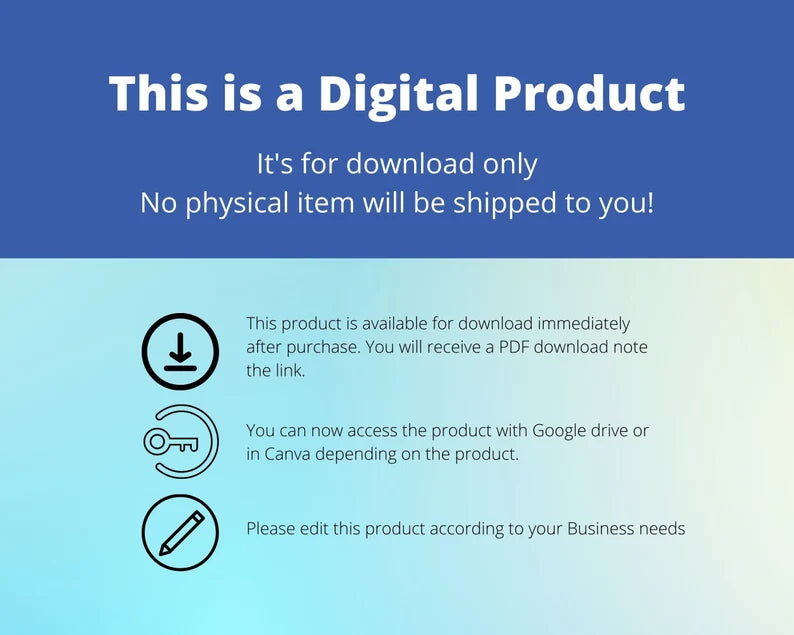Order Bump Templates | Done for You Template