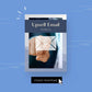 Upsell Email Series | Done for You Template