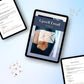 Upsell Email Series | Done for You Template